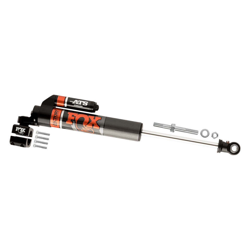 https://serenity-foxfactory.asset.akeneo.cloud/fox_asset_family/media/fox_983_02_142_truck_factory_race_ats_stabilizer_op_1600x1600.png
