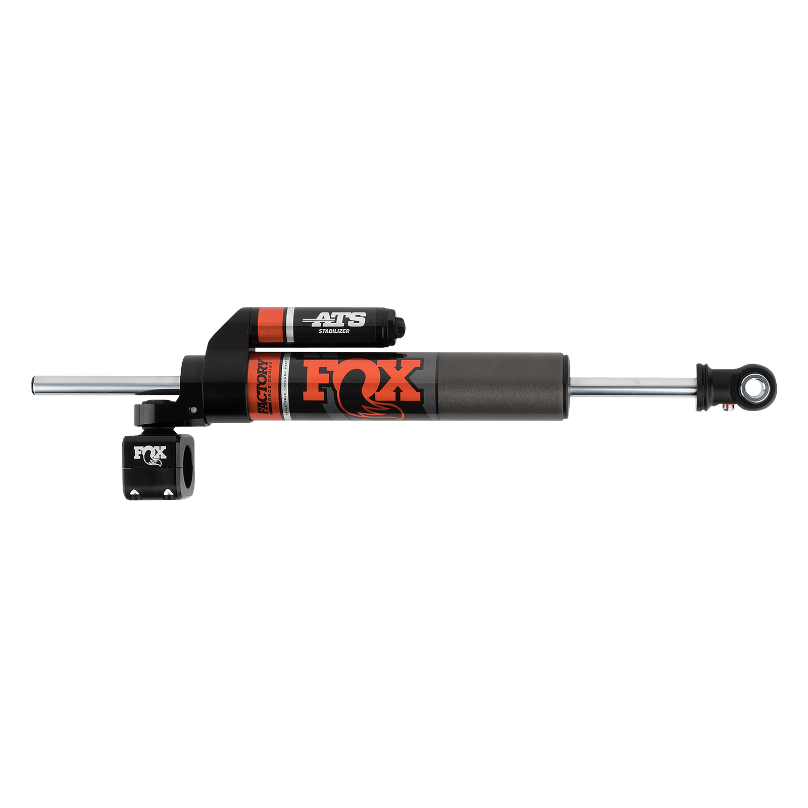 https://serenity-foxfactory.asset.akeneo.cloud/fox_asset_family/media/fox_983_02_142_truck_factory_race_ats_stabilizer_pr_1600x1600.png