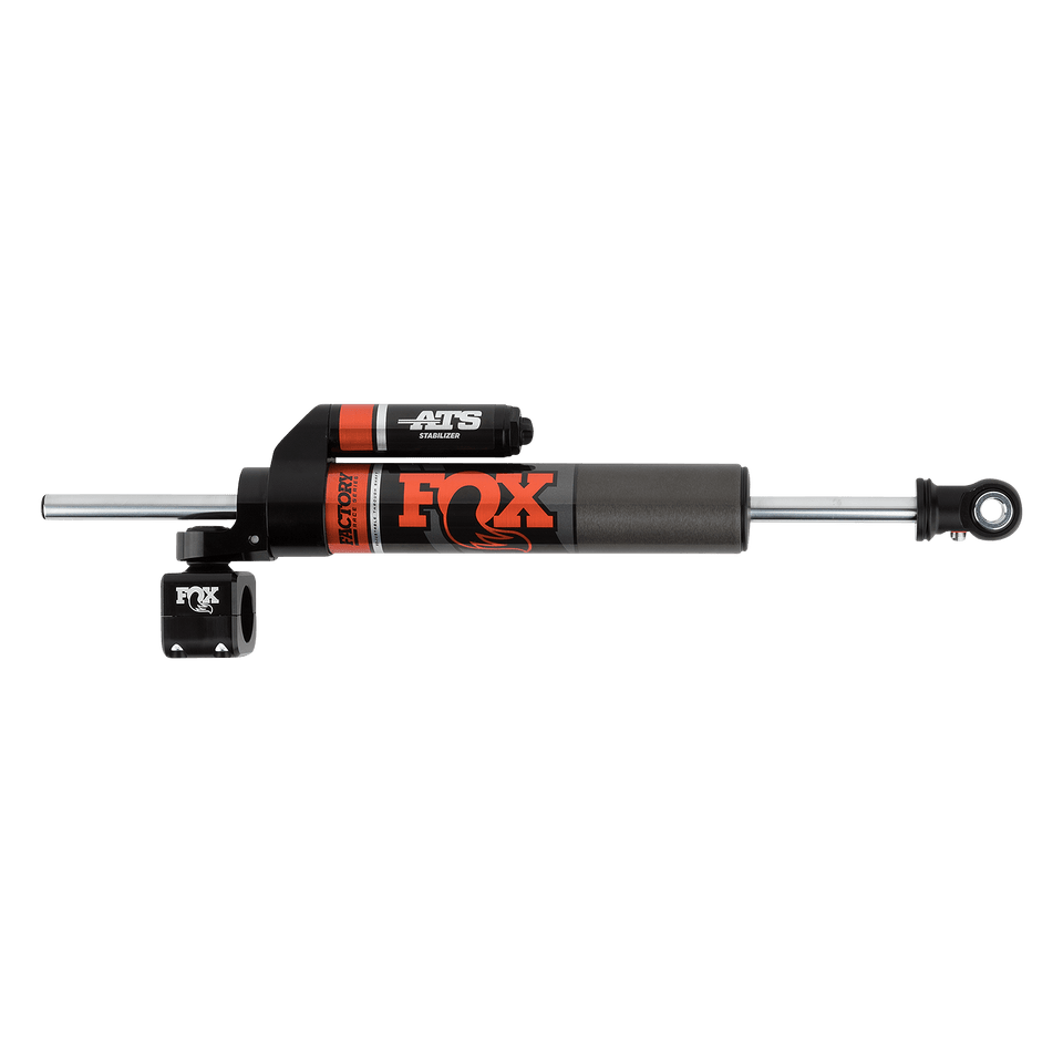 https://serenity-foxfactory.asset.akeneo.cloud/fox_asset_family/media/fox_983_02_142_truck_factory_race_ats_stabilizer_pr_1600x1600.png