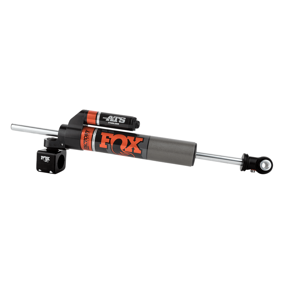 https://serenity-foxfactory.asset.akeneo.cloud/fox_asset_family/media/fox_983_02_142_truck_factory_race_ats_stabilizer_um_1600x1600.png
