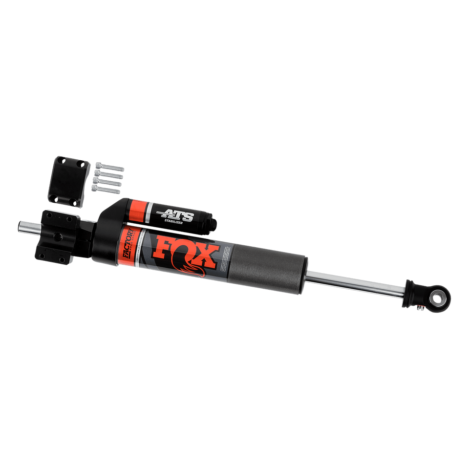https://serenity-foxfactory.asset.akeneo.cloud/fox_asset_family/media/fox_983_02_143_truck_factory_race_ats_stabilizer_op_1600x1600.png