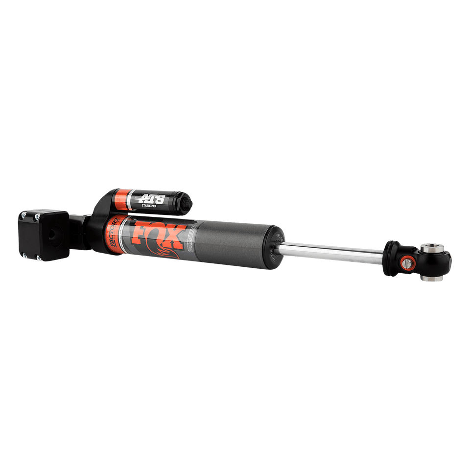 https://serenity-foxfactory.asset.akeneo.cloud/fox_asset_family/media/fox_983_02_143_truck_factory_race_ats_stabilizer_um_1600x1600.png