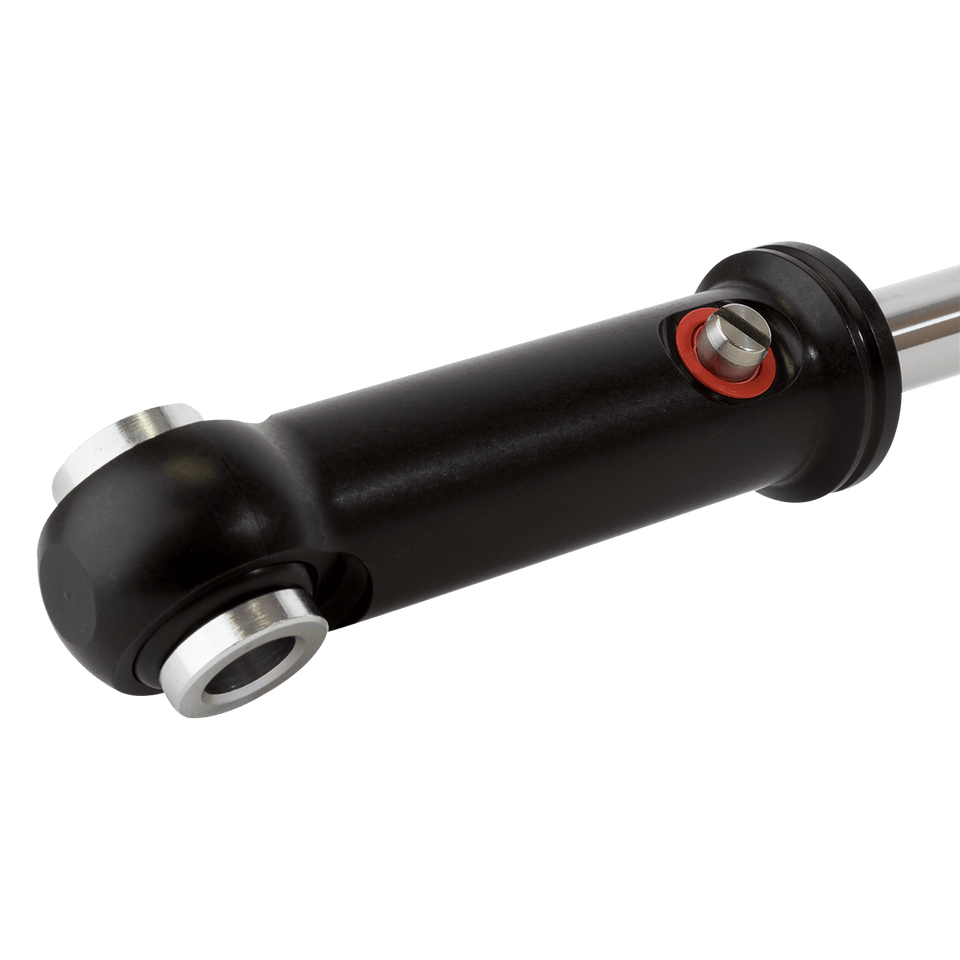 https://serenity-foxfactory.asset.akeneo.cloud/fox_asset_family/media/fox_983_02_144_truck_factory_race_smooth_body_stabilizer_cu_1600x1600.png