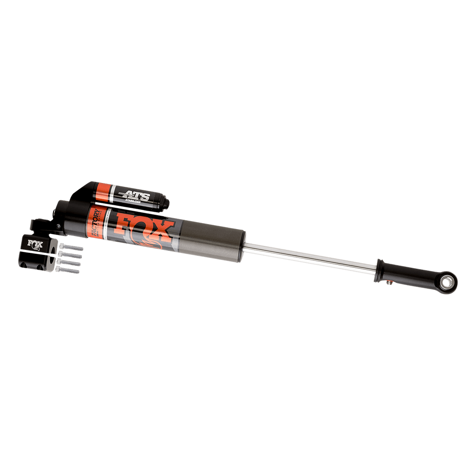 https://serenity-foxfactory.asset.akeneo.cloud/fox_asset_family/media/fox_983_02_144_truck_factory_race_smooth_body_stabilizer_op_1600x1600.png