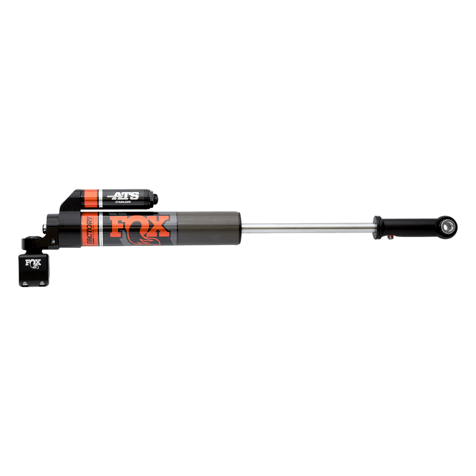 https://serenity-foxfactory.asset.akeneo.cloud/fox_asset_family/media/fox_983_02_144_truck_factory_race_smooth_body_stabilizer_pr_1600x1600.png