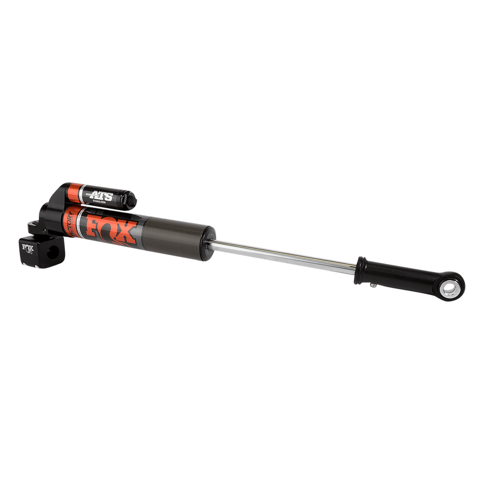 https://serenity-foxfactory.asset.akeneo.cloud/fox_asset_family/media/fox_983_02_144_truck_factory_race_smooth_body_stabilizer_um_1600x1600.png