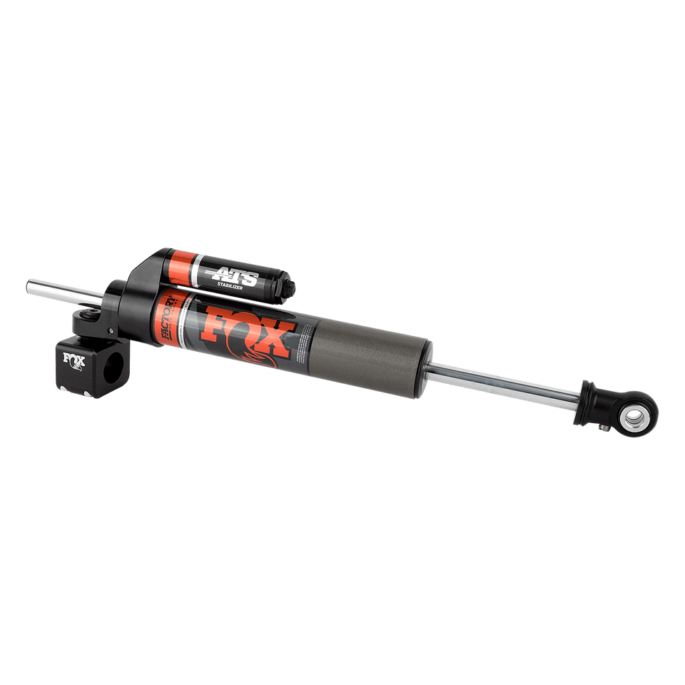 https://serenity-foxfactory.asset.akeneo.cloud/fox_asset_family/media/fox_983_02_145_truck_factory_race_ats_stabilizer_um_1600x1600.png