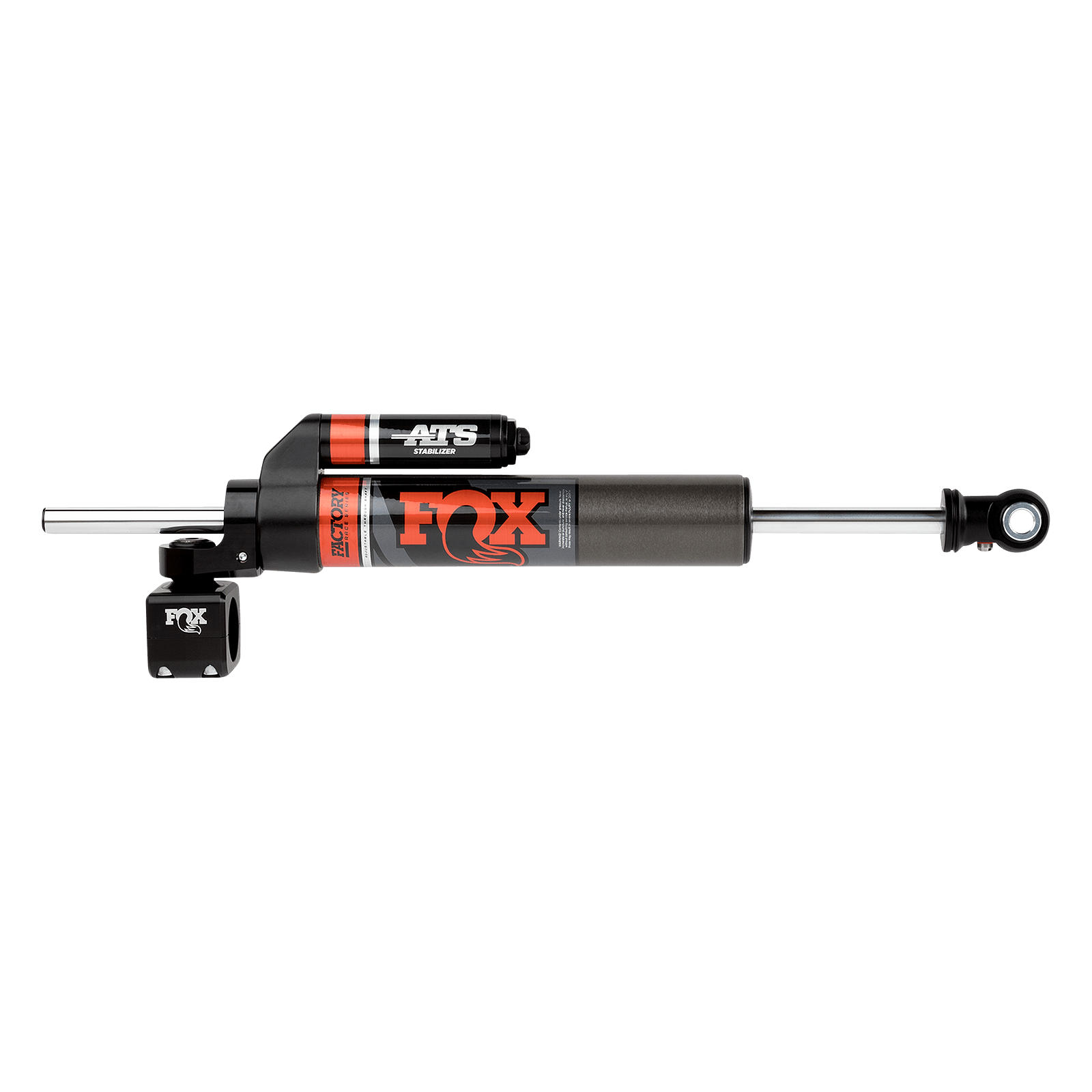 https://serenity-foxfactory.asset.akeneo.cloud/fox_asset_family/media/fox_983_02_146_truck_factory_race_ats_stabilizer_pr_1600x1600.png