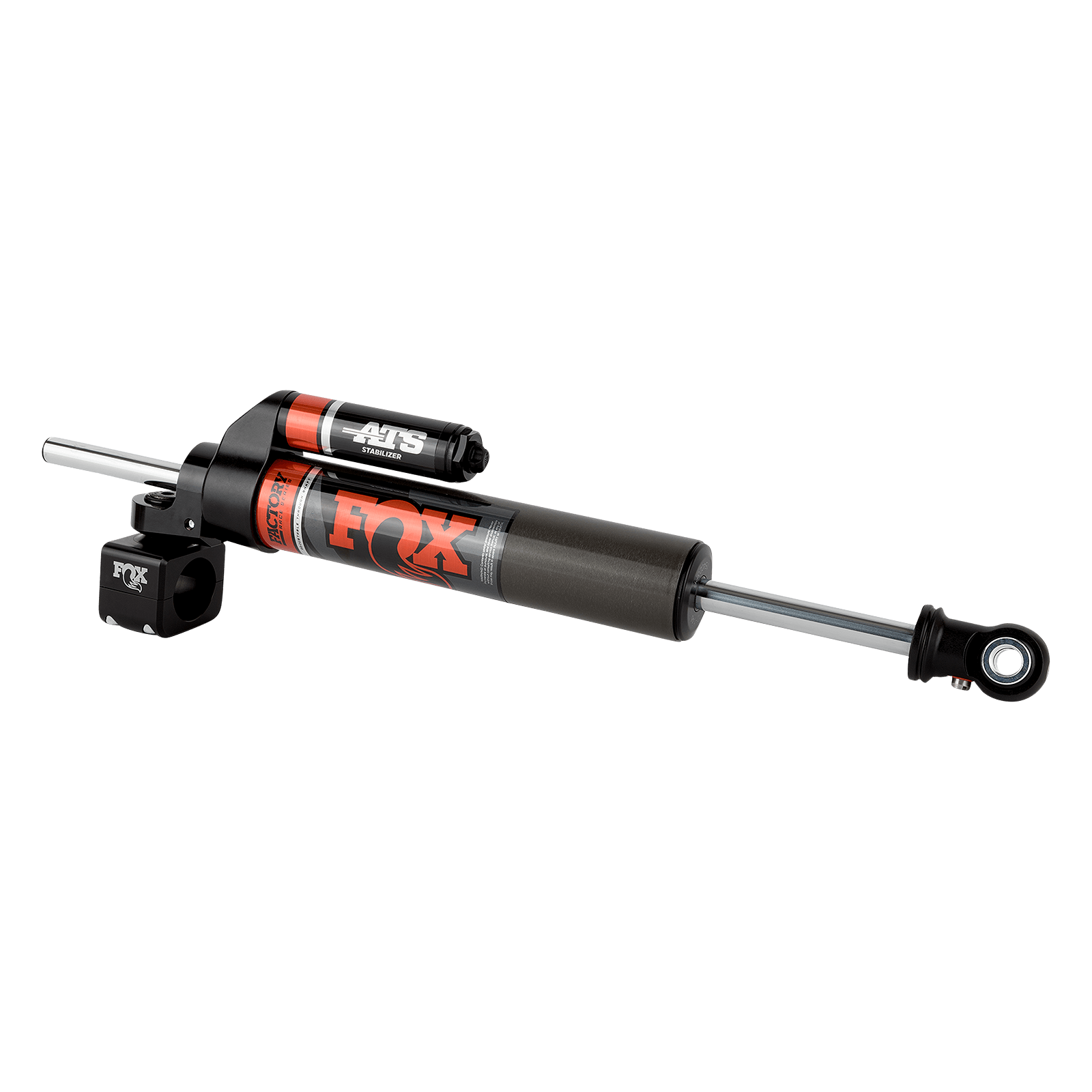 https://serenity-foxfactory.asset.akeneo.cloud/fox_asset_family/media/fox_983_02_146_truck_factory_race_ats_stabilizer_um_1600x1600.png