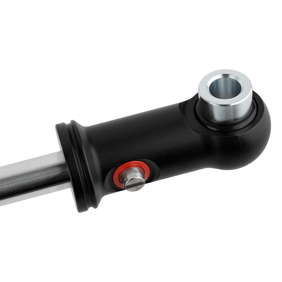 https://serenity-foxfactory.asset.akeneo.cloud/fox_asset_family/media/fox_983_02_148_truck_factory_race_ats_stabilizer_cu_a_1600x1600.png