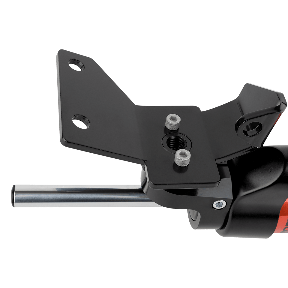 https://serenity-foxfactory.asset.akeneo.cloud/fox_asset_family/media/fox_983_02_148_truck_factory_race_ats_stabilizer_cu_b_1600x1600.png
