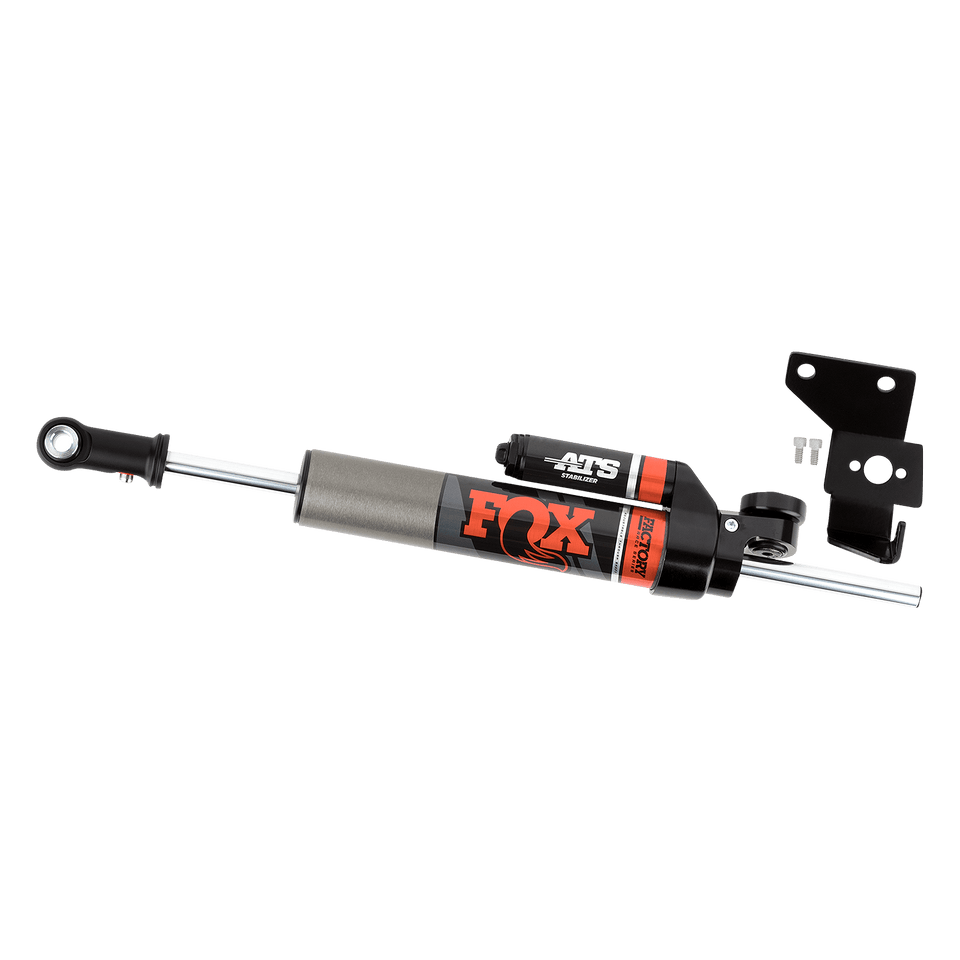 https://serenity-foxfactory.asset.akeneo.cloud/fox_asset_family/media/fox_983_02_148_truck_factory_race_ats_stabilizer_op_1600x1600.png