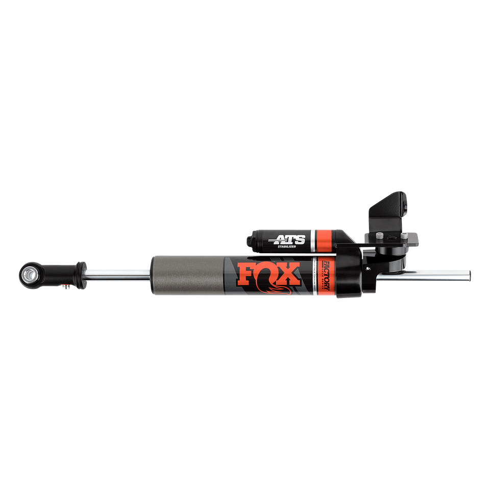 https://serenity-foxfactory.asset.akeneo.cloud/fox_asset_family/media/fox_983_02_148_truck_factory_race_ats_stabilizer_pr_1600x1600.png