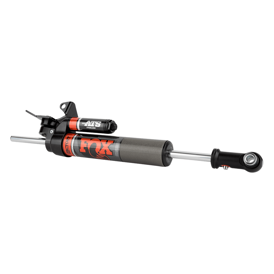 https://serenity-foxfactory.asset.akeneo.cloud/fox_asset_family/media/fox_983_02_148_truck_factory_race_ats_stabilizer_um_1600x1600.png