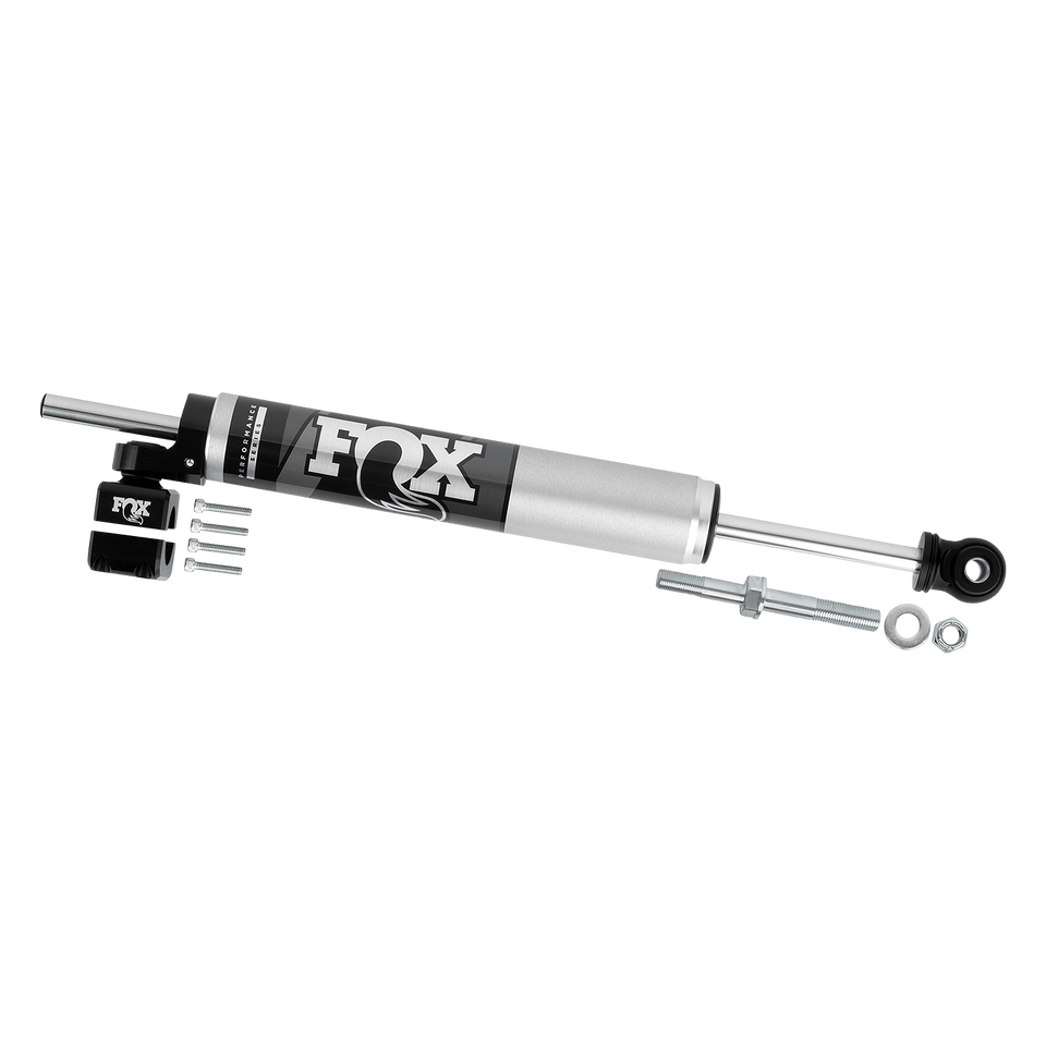 https://serenity-foxfactory.asset.akeneo.cloud/fox_asset_family/media/fox_985_02_121_truck_performane_ts_stabilizer_op_1600x1600.png