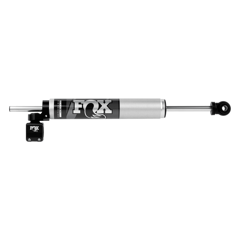 https://serenity-foxfactory.asset.akeneo.cloud/fox_asset_family/media/fox_985_02_121_truck_performane_ts_stabilizer_pr_1600x1600.png