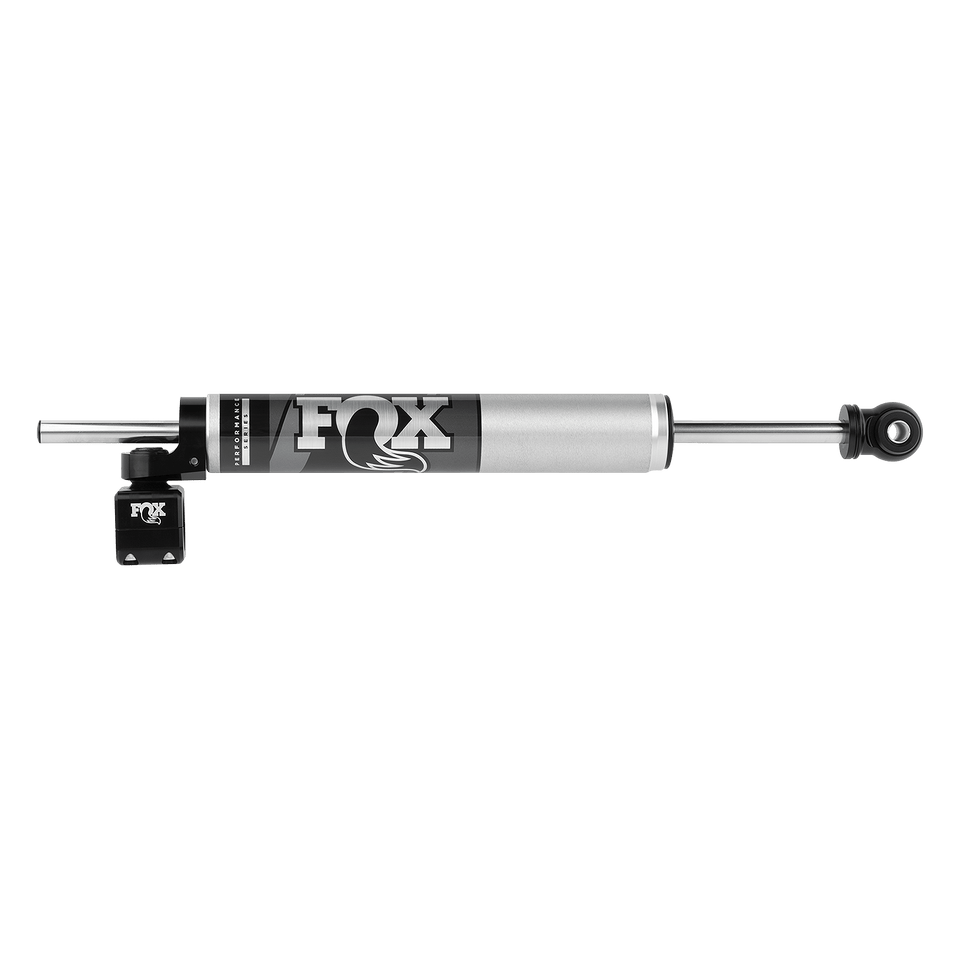 https://serenity-foxfactory.asset.akeneo.cloud/fox_asset_family/media/fox_985_02_122_truck_performance_ts_stabilizer_pr_1600x1600.png