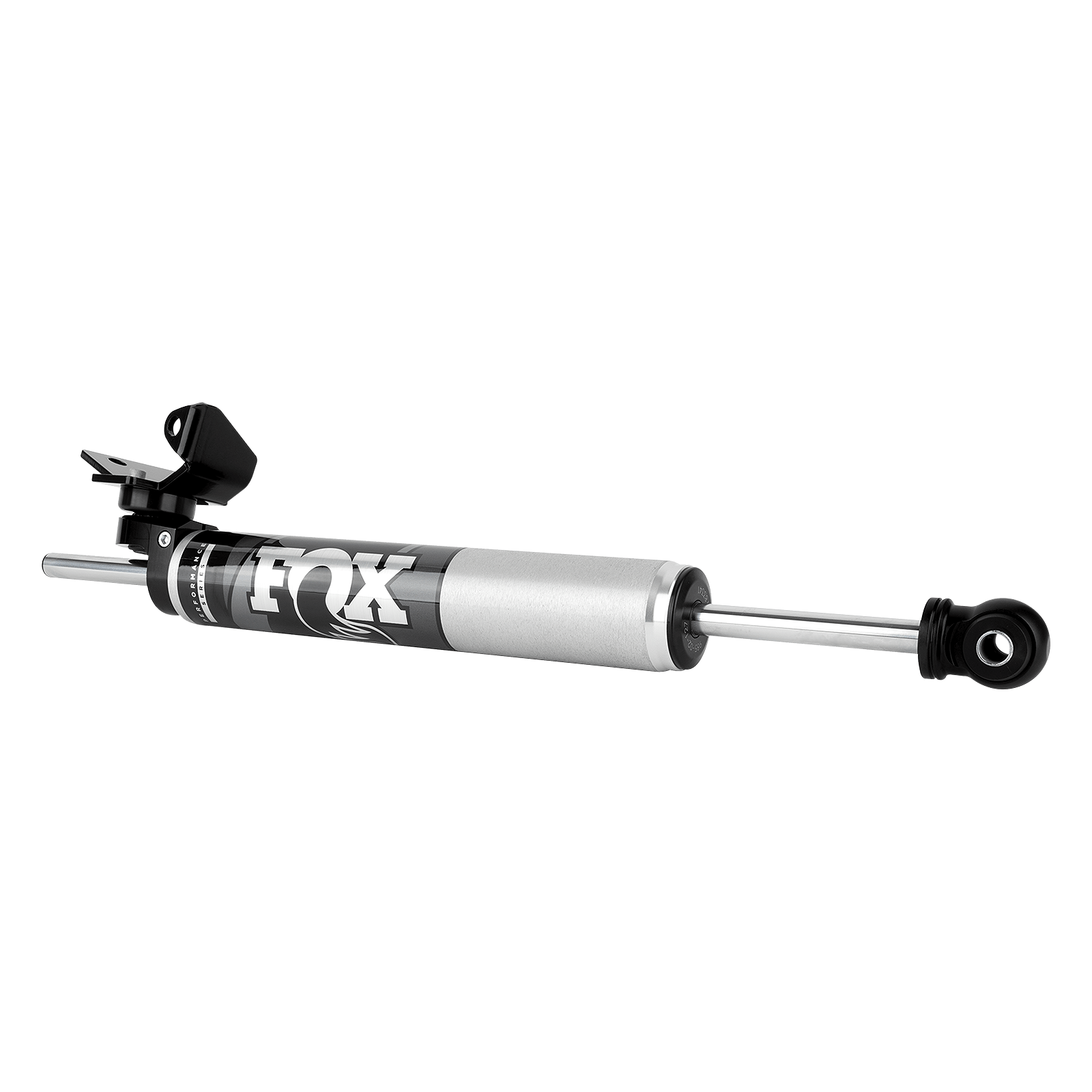 https://serenity-foxfactory.asset.akeneo.cloud/fox_asset_family/media/fox_985_02_127_truck_performance_ts_stabilizer_op_1600x1600.png