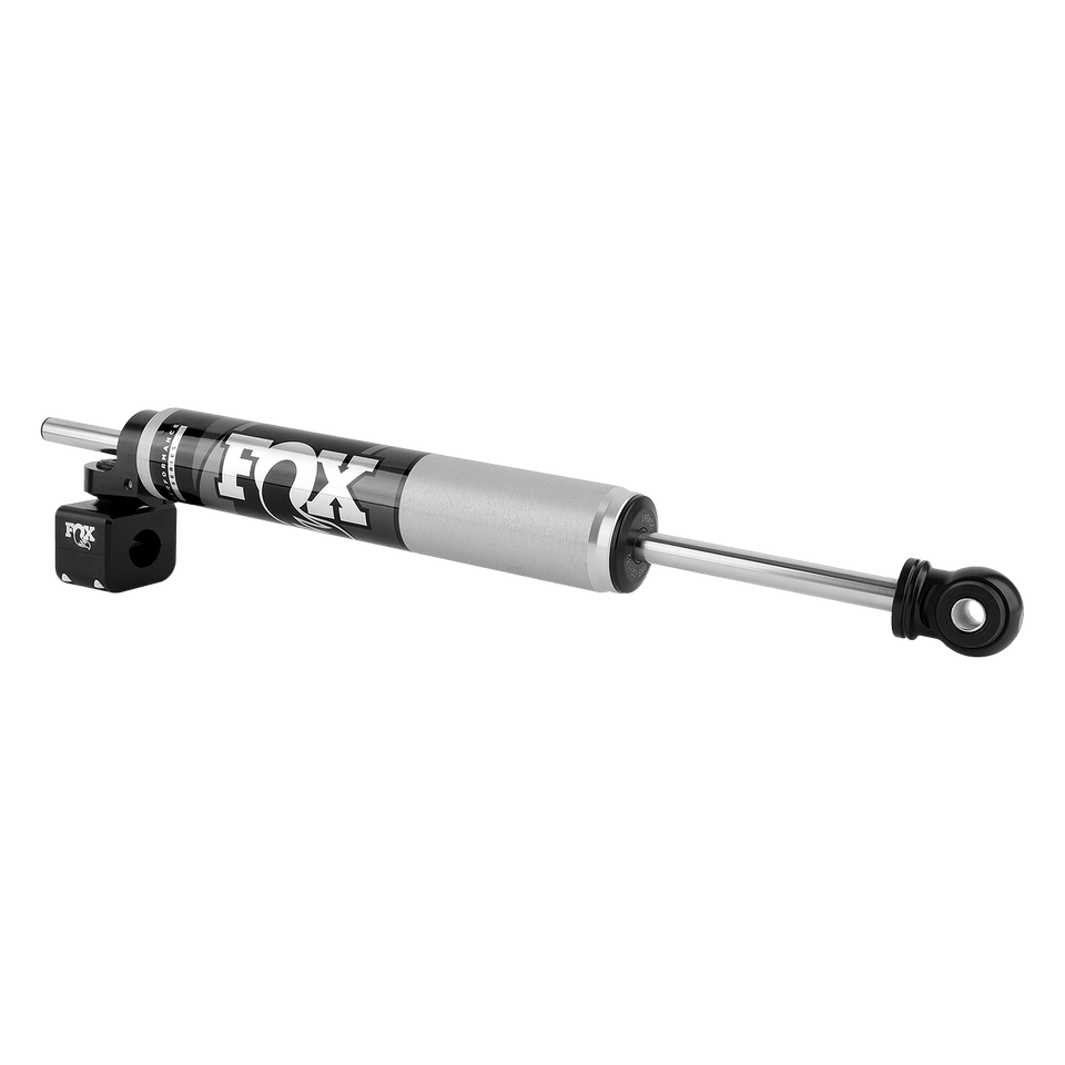 https://serenity-foxfactory.asset.akeneo.cloud/fox_asset_family/media/fox_985_02_132_truck_performance_ts_stabilizer_um_1600x1600.png