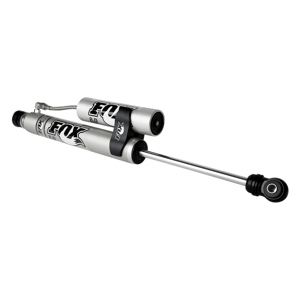 https://serenity-foxfactory.asset.akeneo.cloud/fox_asset_family/media/fox_985_24_015_truck_performance_shock_um_1600x1600.png