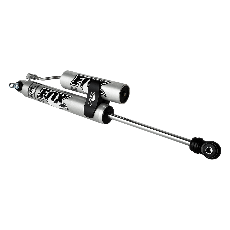 https://serenity-foxfactory.asset.akeneo.cloud/fox_asset_family/media/fox_985_24_016_truck_performance_shock_um_1600x1600.png