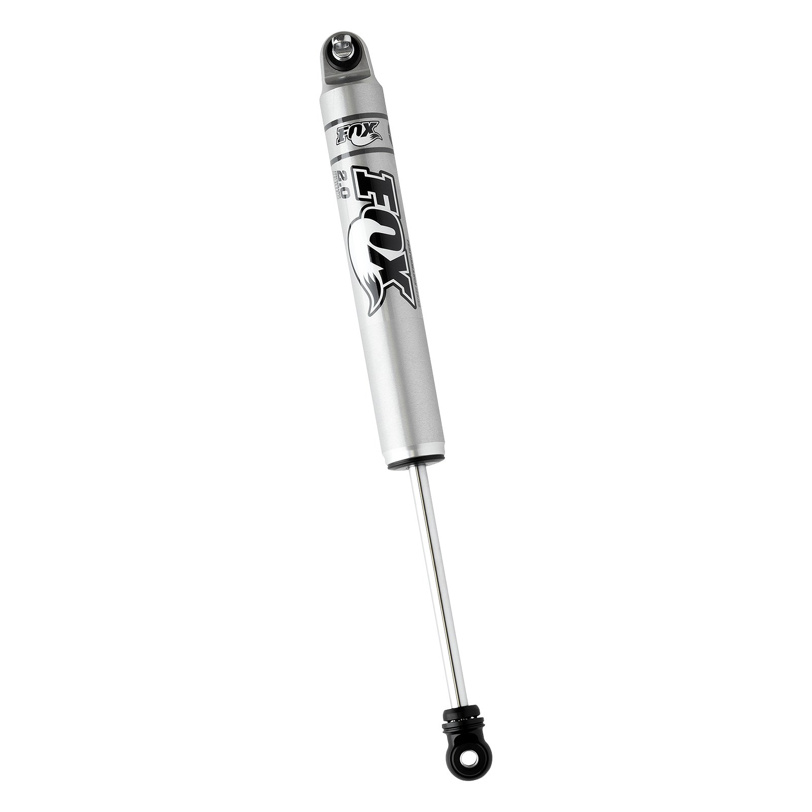 https://serenity-foxfactory.asset.akeneo.cloud/fox_asset_family/media/fox_985_24_028_truck_performance_smooth_body_shock_op_1600x1600.png