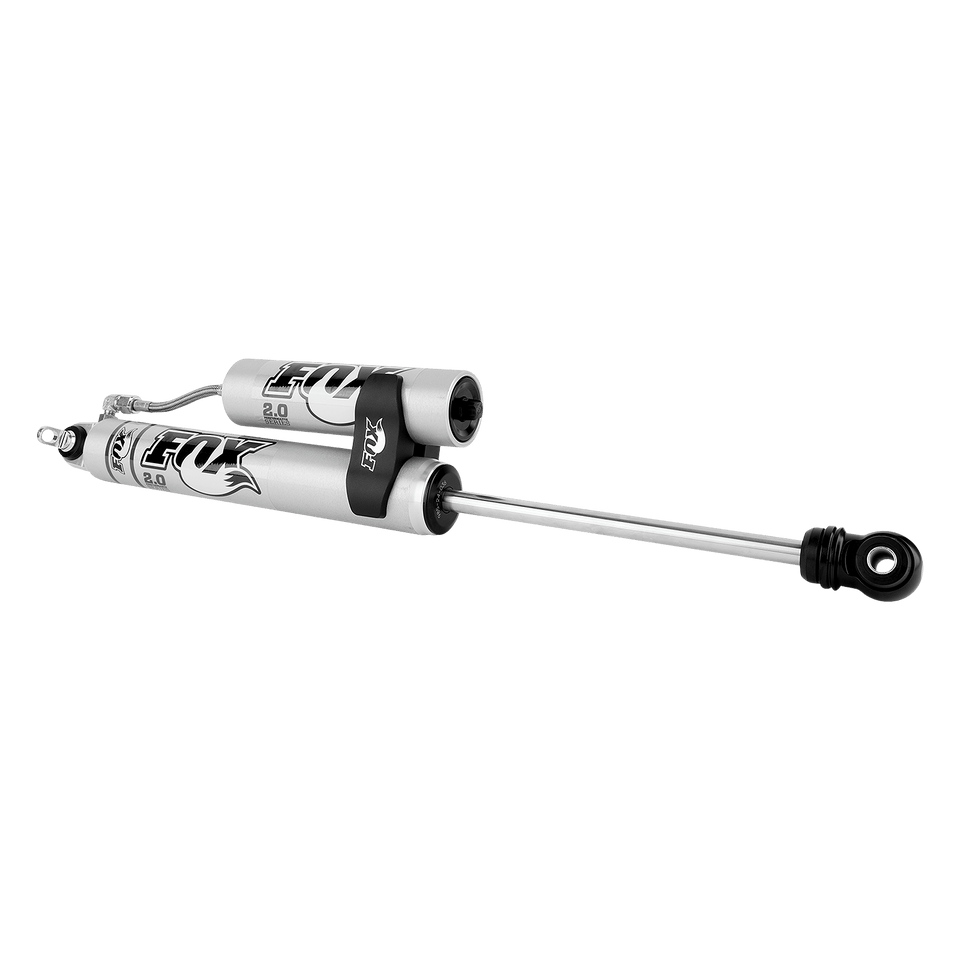 https://serenity-foxfactory.asset.akeneo.cloud/fox_asset_family/media/fox_985_24_036_truck_performance_reservoir_shock_um_1600x1600.png