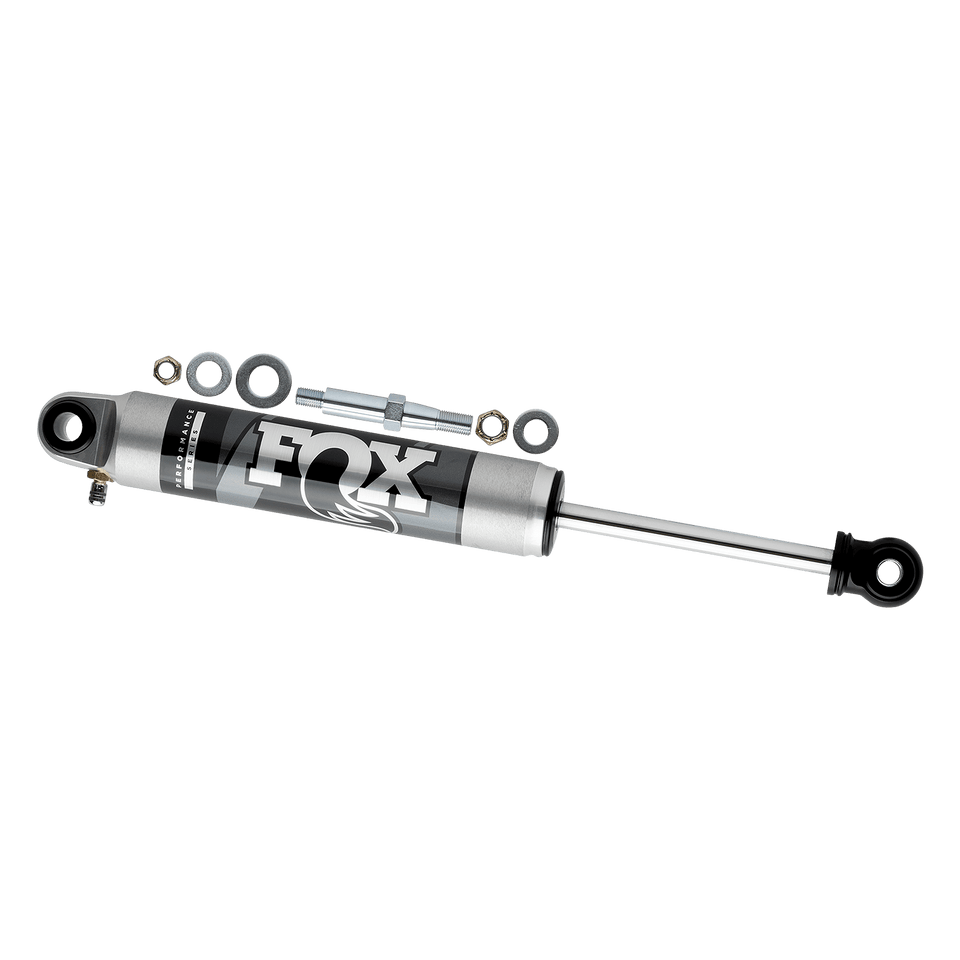 https://serenity-foxfactory.asset.akeneo.cloud/fox_asset_family/media/fox_985_24_072_truck_performance_stabilizer_op_1600x1600.png