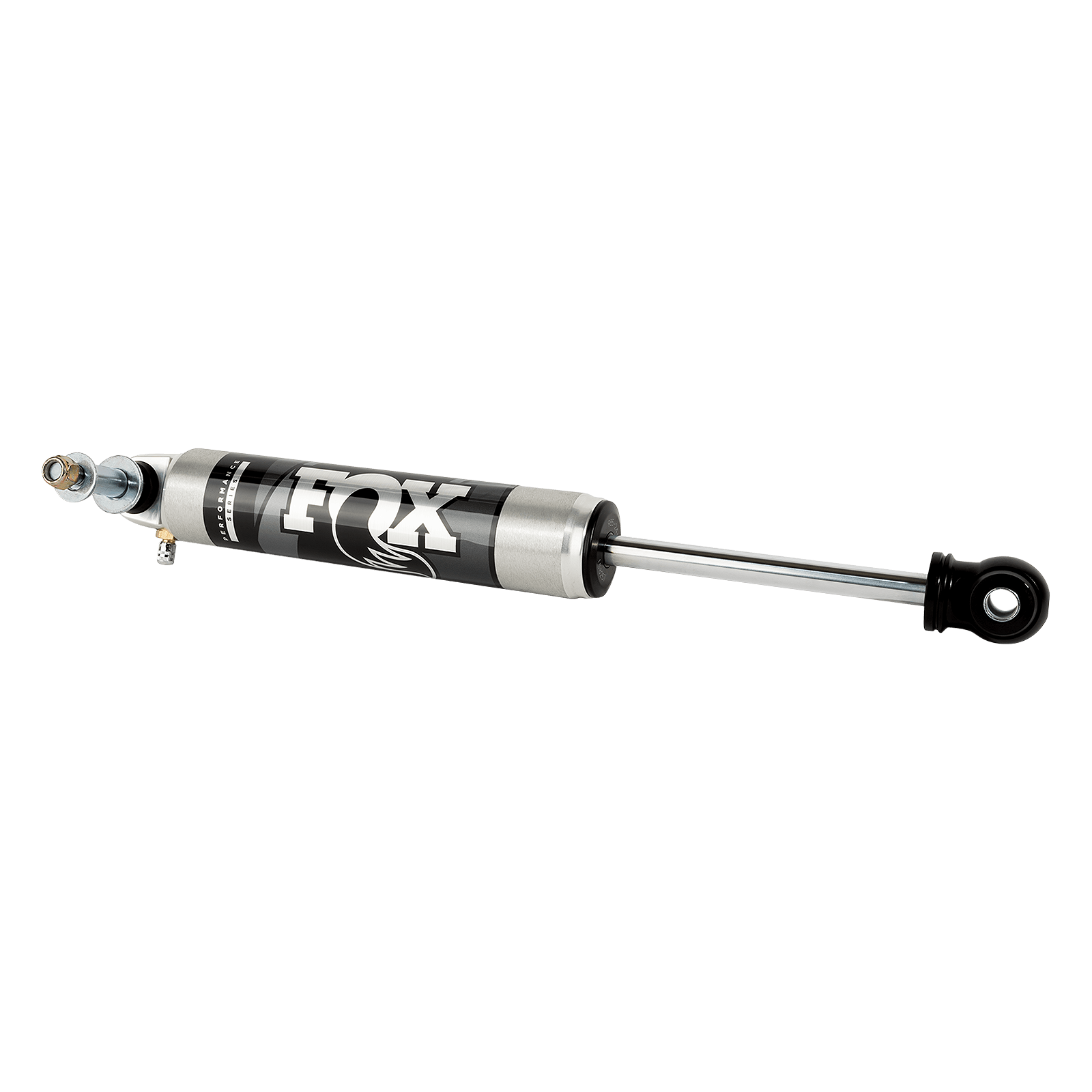 https://serenity-foxfactory.asset.akeneo.cloud/fox_asset_family/media/fox_985_24_072_truck_performance_stabilizer_um_1600x1600.png