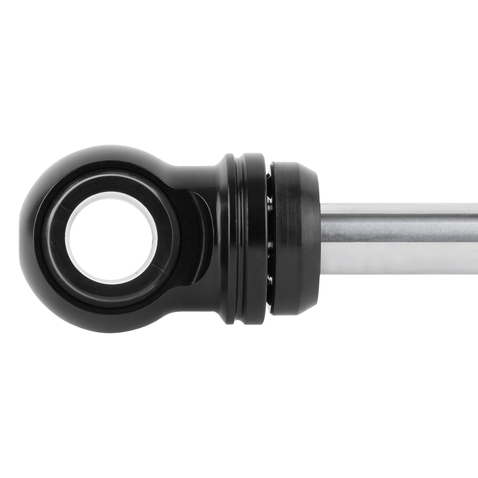 https://serenity-foxfactory.asset.akeneo.cloud/fox_asset_family/media/fox_985_24_075_truck_performance_smooth_body_shock_cu_a_1600x1600.png