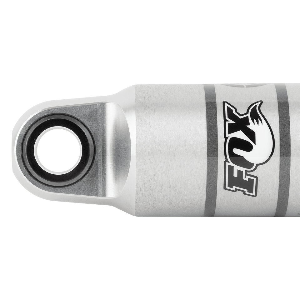 https://serenity-foxfactory.asset.akeneo.cloud/fox_asset_family/media/fox_985_24_075_truck_performance_smooth_body_shock_cu_b_1600x1600.png