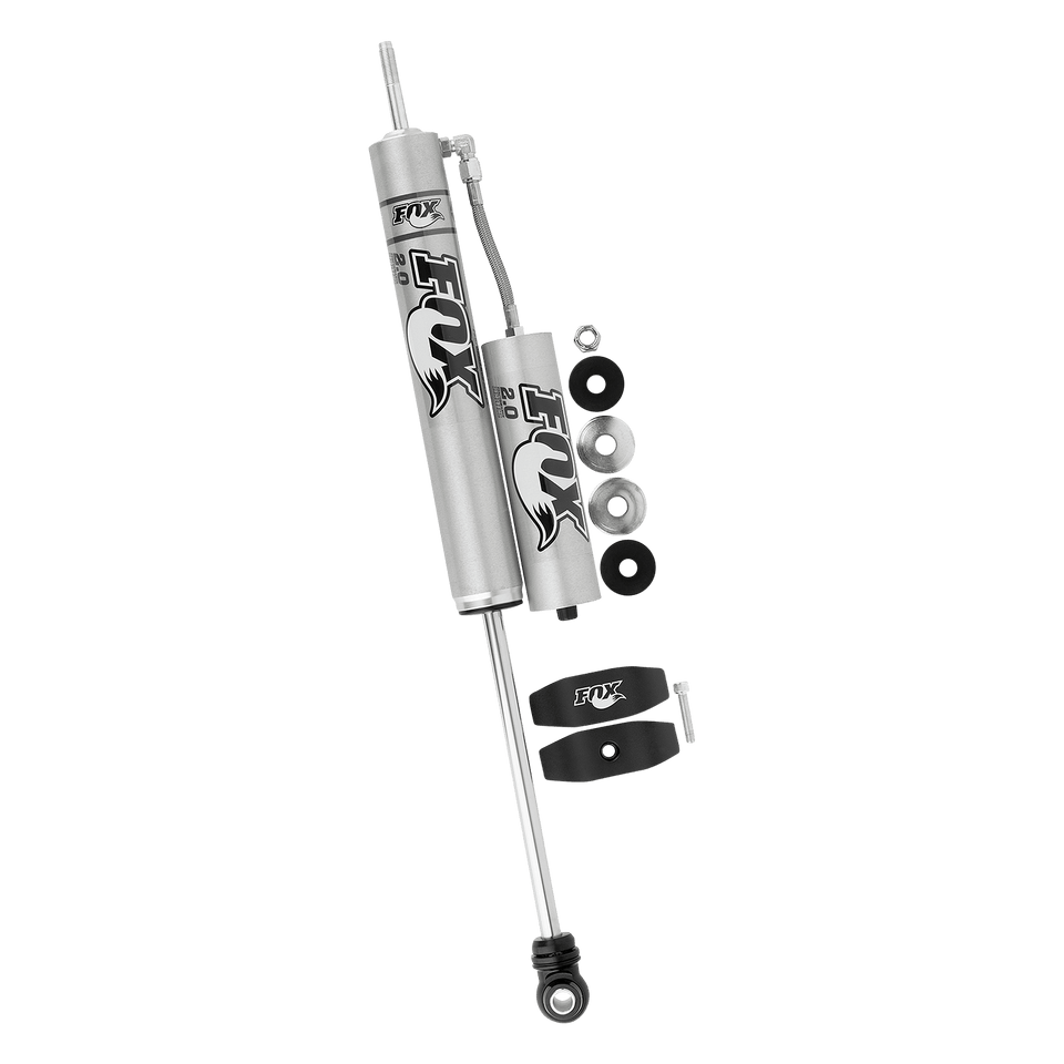 https://serenity-foxfactory.asset.akeneo.cloud/fox_asset_family/media/fox_985_24_100_truck_performance_reservoir_shock_op_1600x1600.png