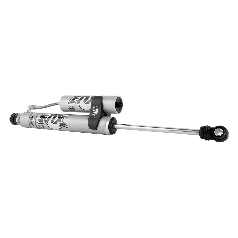 https://serenity-foxfactory.asset.akeneo.cloud/fox_asset_family/media/fox_985_24_100_truck_performance_reservoir_shock_um_1600x1600.png