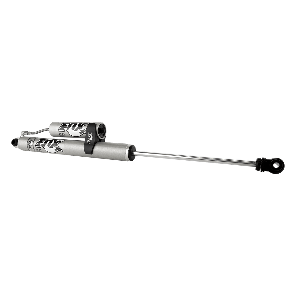 https://serenity-foxfactory.asset.akeneo.cloud/fox_asset_family/media/fox_985_24_106_truck_performance_smooth_body_shock_um_1600x1600.png