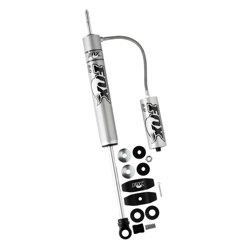 https://serenity-foxfactory.asset.akeneo.cloud/fox_asset_family/media/fox_985_24_117_truck_performance_2_0_smooth_body_shock_op_1600x1600.png