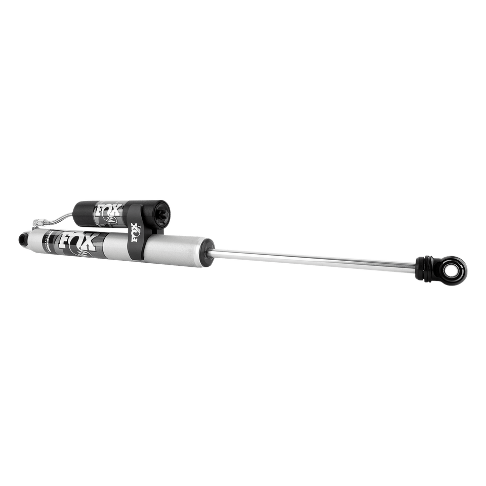 https://serenity-foxfactory.asset.akeneo.cloud/fox_asset_family/media/fox_985_24_149_truck_performance_smooth_body_shock_um_1600x1600.png