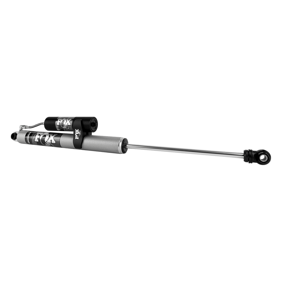 https://serenity-foxfactory.asset.akeneo.cloud/fox_asset_family/media/fox_985_24_150_truck_performance_reservoir_shock_um_1600x1600.png