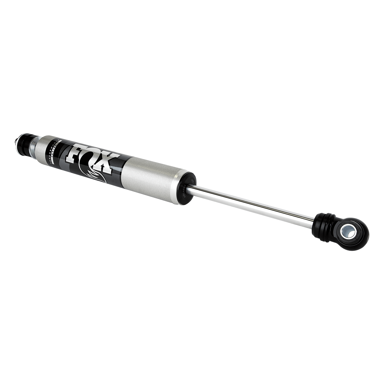 https://serenity-foxfactory.asset.akeneo.cloud/fox_asset_family/media/fox_985_24_154_truck_performance_smooth_body_shock_um_1600x1600.png