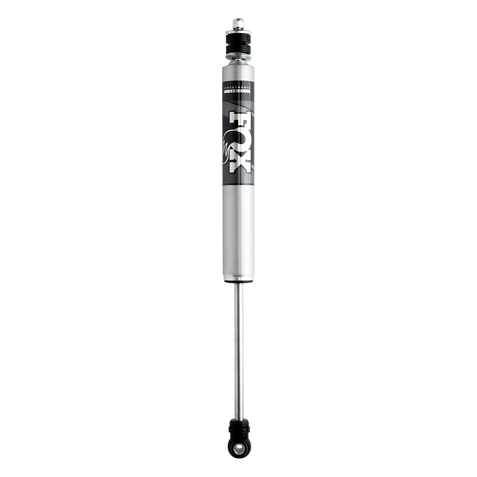 https://serenity-foxfactory.asset.akeneo.cloud/fox_asset_family/media/fox_985_24_156_truck_performance_smooth_body_shock_pr_1600x1600.png