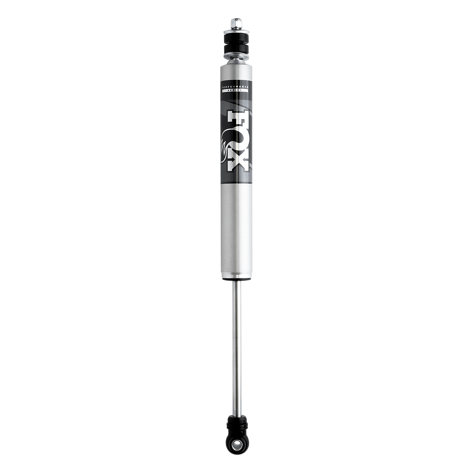 https://serenity-foxfactory.asset.akeneo.cloud/fox_asset_family/media/fox_985_24_156_truck_performance_smooth_body_shock_pr_1600x1600.png