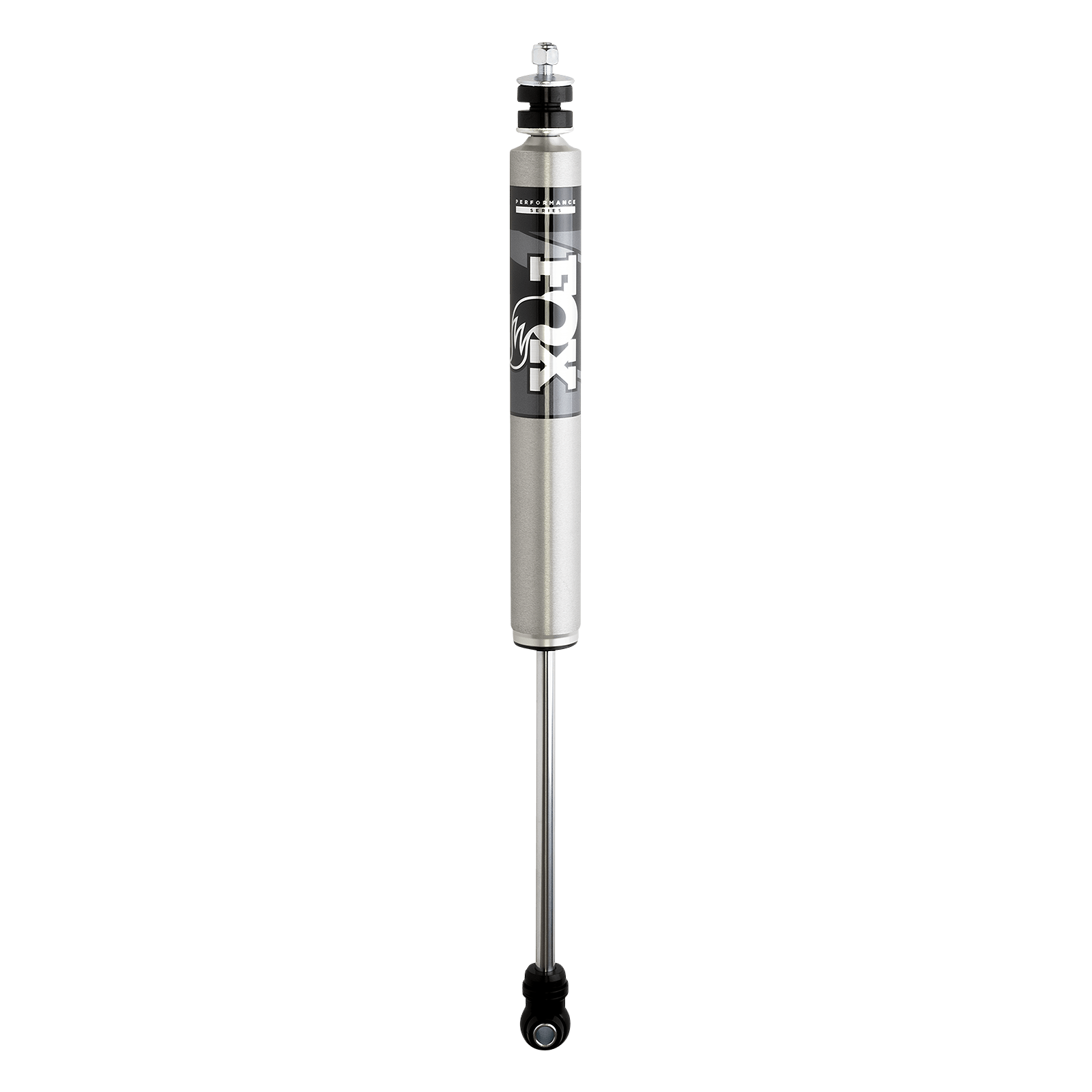 https://serenity-foxfactory.asset.akeneo.cloud/fox_asset_family/media/fox_985_24_157_truck_performance_smooth_body_shock_pr_1600x1600.png