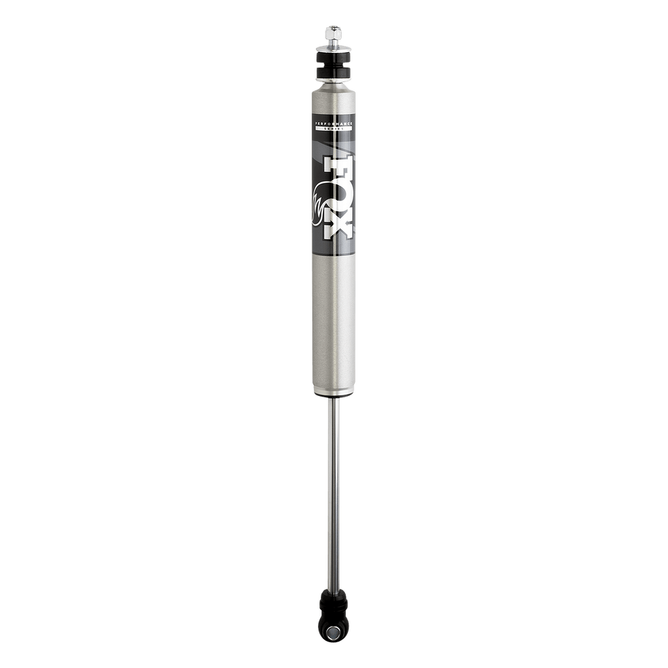 https://serenity-foxfactory.asset.akeneo.cloud/fox_asset_family/media/fox_985_24_157_truck_performance_smooth_body_shock_pr_1600x1600.png