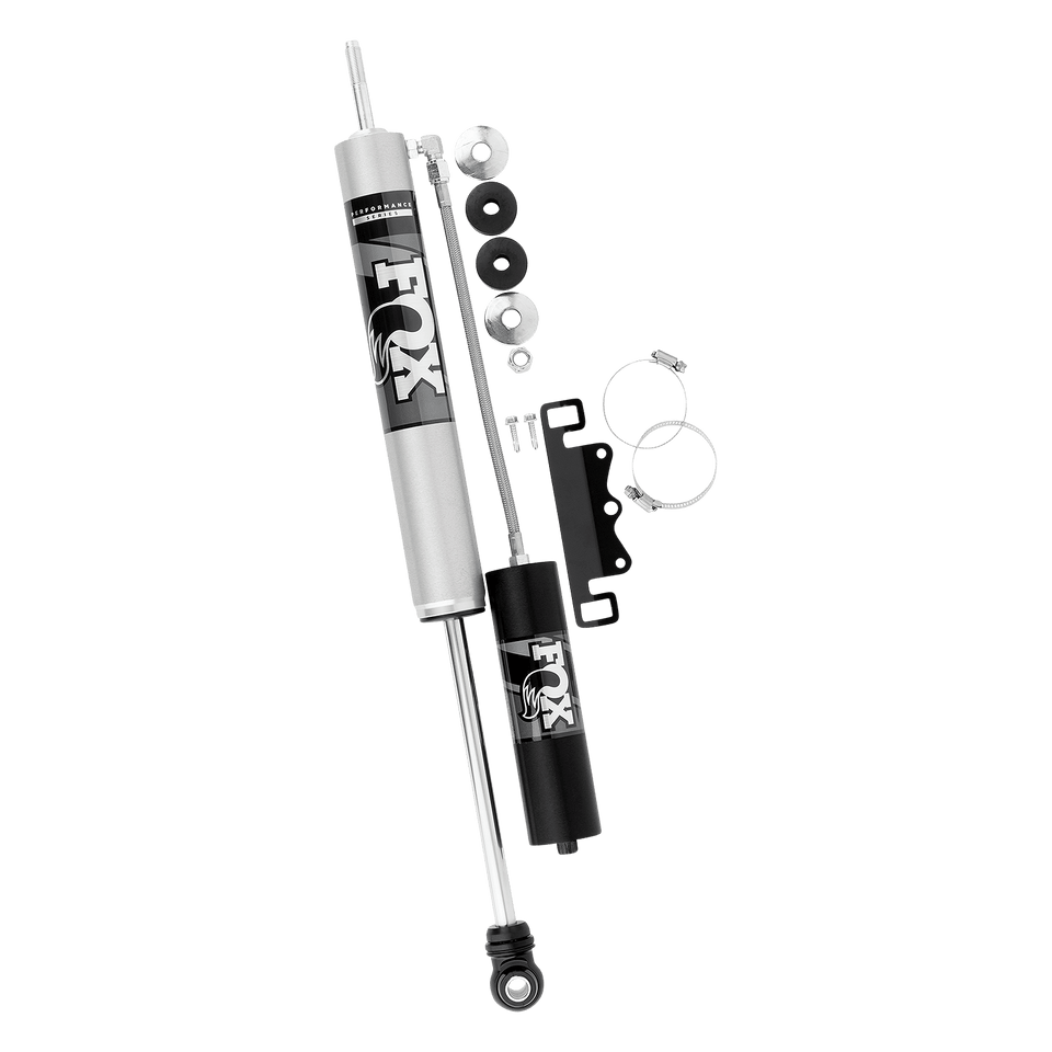 https://serenity-foxfactory.asset.akeneo.cloud/fox_asset_family/media/fox_985_24_163_truck_performance_smooth_body_shock_op_1600x1600.png