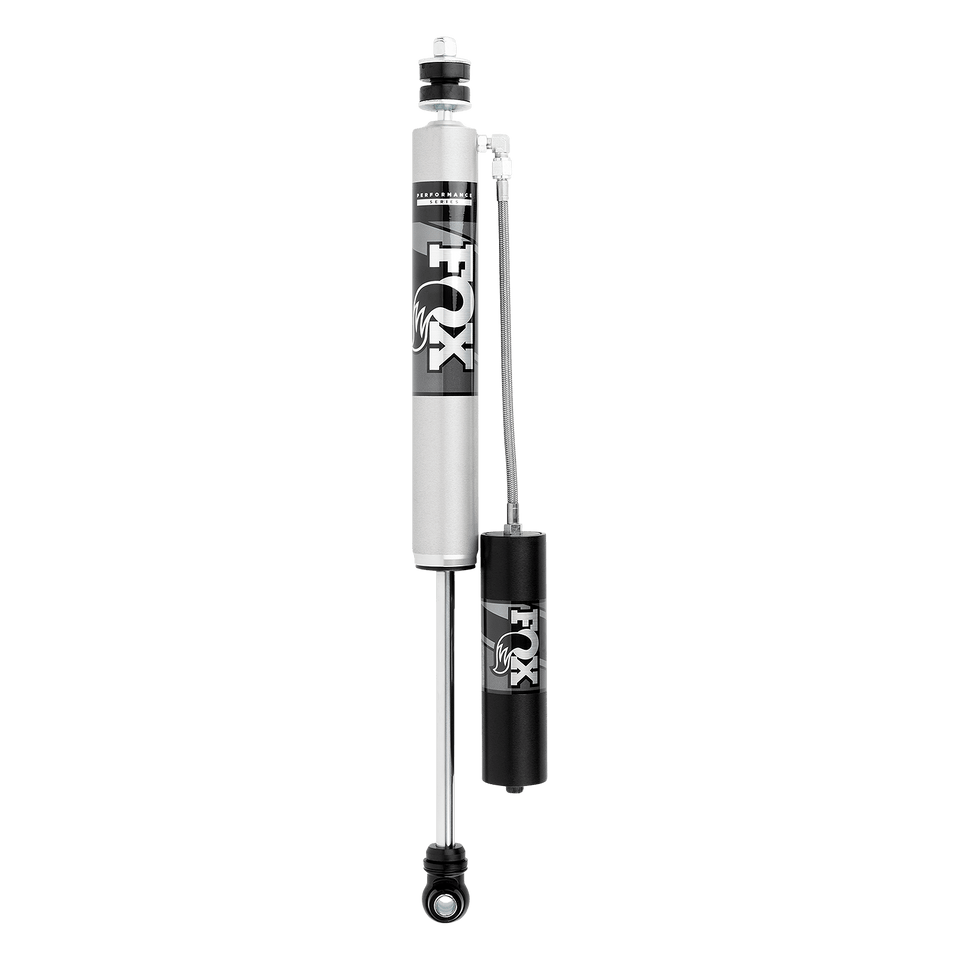 https://serenity-foxfactory.asset.akeneo.cloud/fox_asset_family/media/fox_985_24_163_truck_performance_smooth_body_shock_pr_1600x1600.png