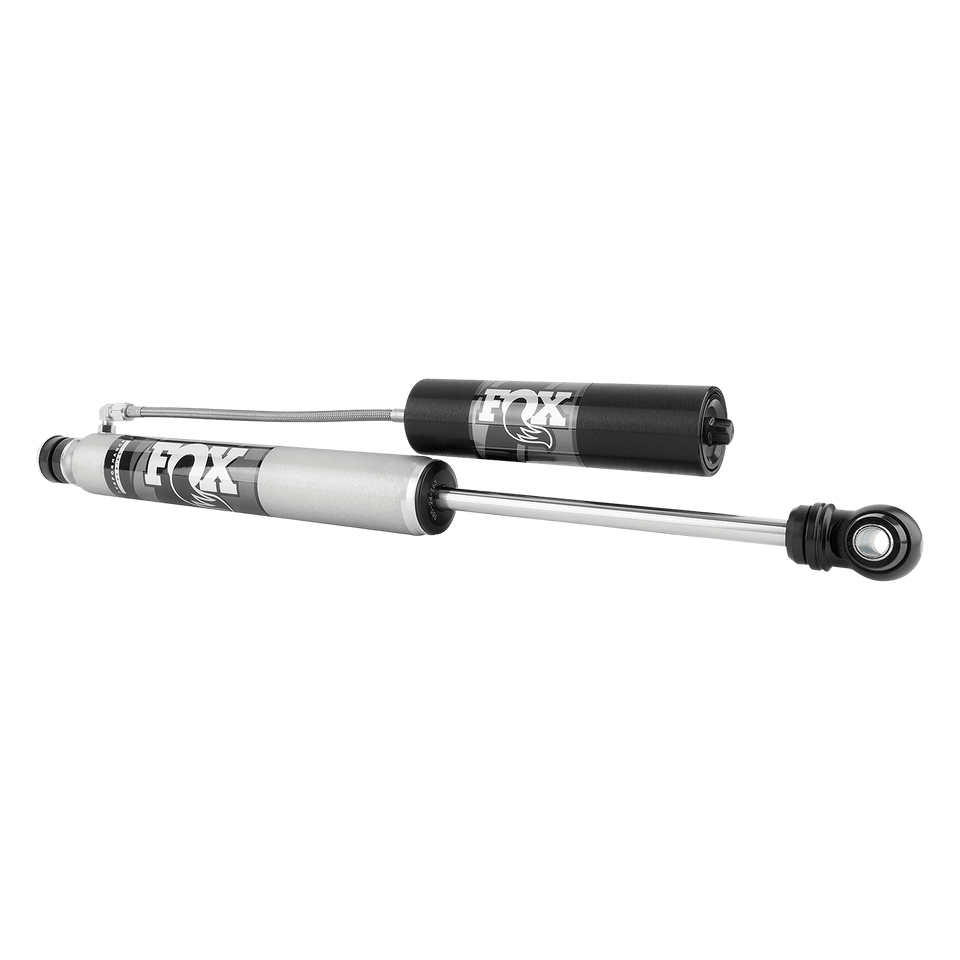 https://serenity-foxfactory.asset.akeneo.cloud/fox_asset_family/media/fox_985_24_163_truck_performance_smooth_body_shock_um_1600x1600.png