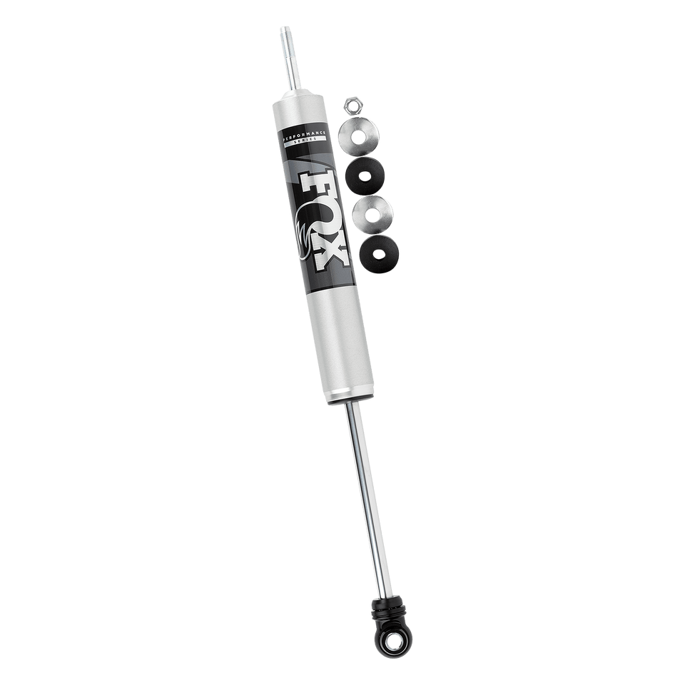 https://serenity-foxfactory.asset.akeneo.cloud/fox_asset_family/media/fox_985_24_168_truck_performance_smooth_body_shock_op_1600x1600.png