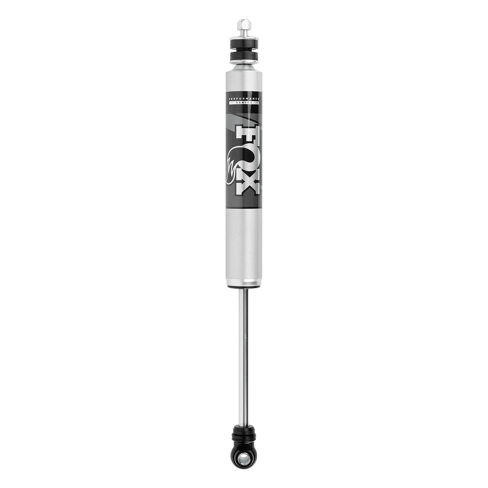 https://serenity-foxfactory.asset.akeneo.cloud/fox_asset_family/media/fox_985_24_168_truck_performance_smooth_body_shock_pr_1600x1600.png