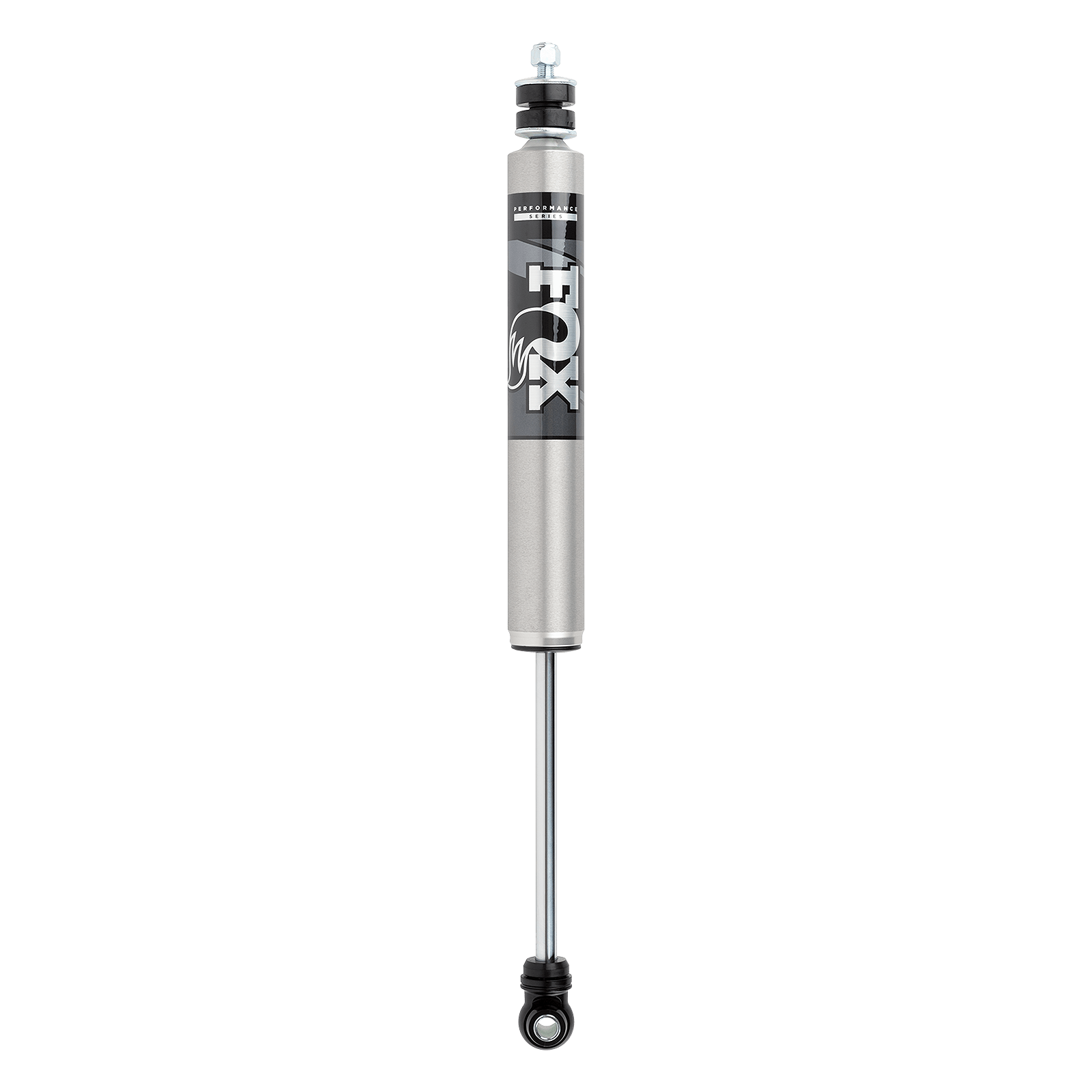 https://serenity-foxfactory.asset.akeneo.cloud/fox_asset_family/media/fox_985_24_169_truck_performance_smooth_body_shock_pr_1600x1600.png