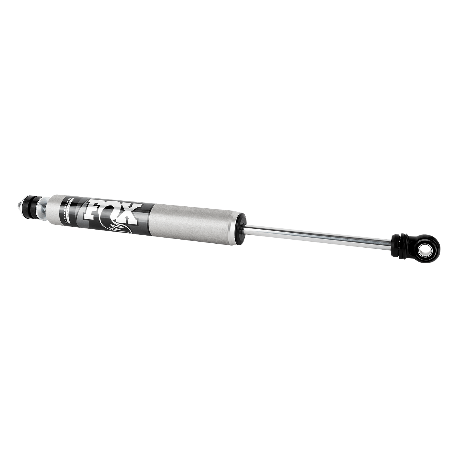 https://serenity-foxfactory.asset.akeneo.cloud/fox_asset_family/media/fox_985_24_169_truck_performance_smooth_body_shock_um_1600x1600.png
