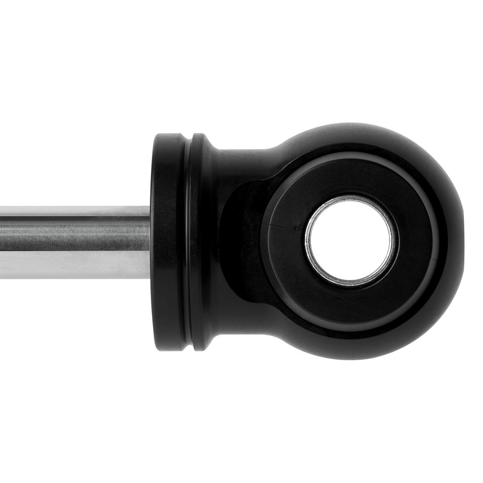 https://serenity-foxfactory.asset.akeneo.cloud/fox_asset_family/media/fox_985_24_170_truck_performance_stabilizer_cu_b_1600x1600.png